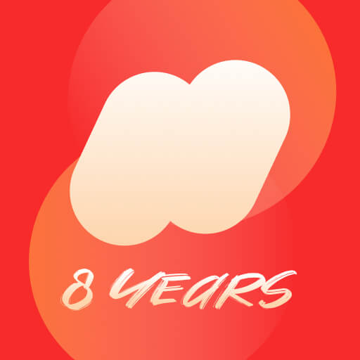 红布林二手奢侈品平台 v5.3.7 最新版