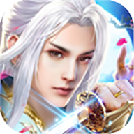 武镇仙魔手游下载-武镇仙魔v3.8.0 安卓版