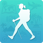 自游客旅行app下载-自游客旅行v1.00.12 安卓版