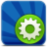 scwozer2.28下载-scwozer系统优化工具下载免费版