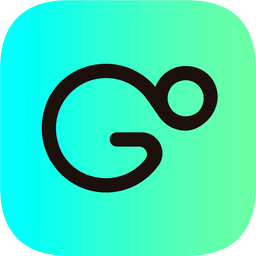 即客行ios版 v2.18.3 官方版 