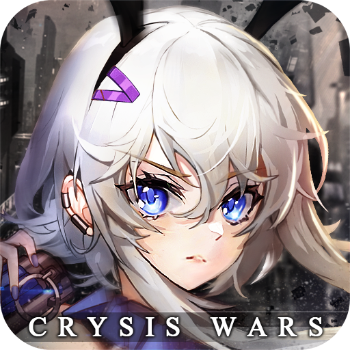 银魂之光 v0.3 最新版