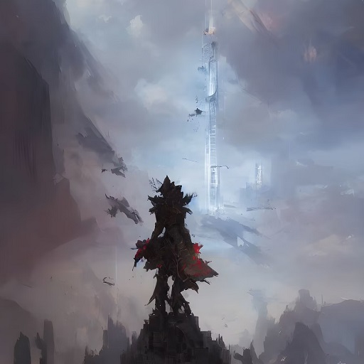授予世界 v1.2 安卓版 授予世界 v1.2 安卓版