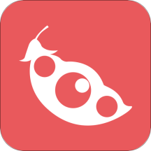 红豆角app v6.1.3 最新版 红豆角app v6.1.3 最新版