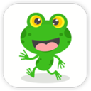 绿青蛙 v2.0.7 最新版