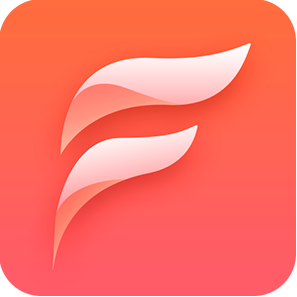 Olin Fit下载-Olin Fit appv1.1.53 最新版