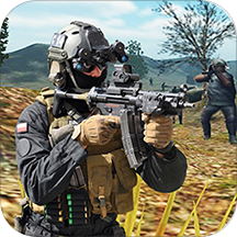 浴火战线内购版 v1.0.0 安卓版 浴火战线内购版 v1.0.0 安卓版