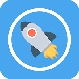 清理垃圾助手app v1.0 安卓版