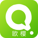 欧樱商城 v1.0.3 手机版