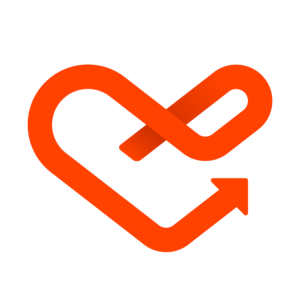 嘉学互助 v2.3.8 安卓版