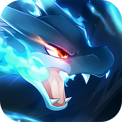 口袋妖宠大师 v1.0.0 安卓版