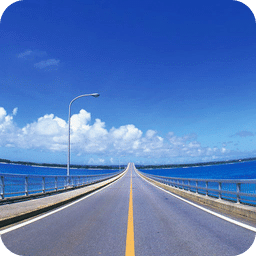道路测设大师电脑版 v10.0 官方最新版 