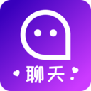 陌缘陌生人交友 v1.2.5 最新版