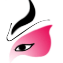 妈妈的戏曲 v 2.5 安卓版