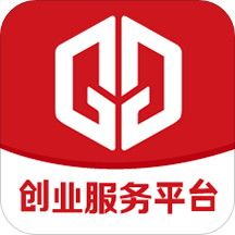 鑫恩华创业服务平台 v1.6 最新版