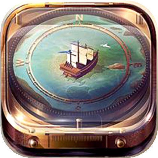 出行导航安卓版下载-出行导航appv1.0.1 最新版