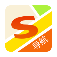 搜狗地图导航app下载-搜狗导航v4.2.5 安卓版