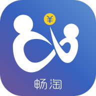 畅淘app下载-畅淘v1.1.9 安卓版