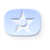 atomineer pro 下载-atomineer pro documentation下载v9.30 免费版