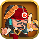 海盗Q传 v1.0 安卓版 海盗Q传 v1.0 安卓版