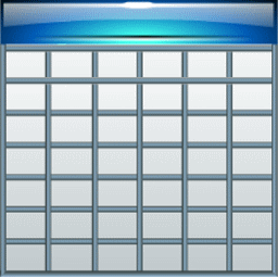 csv editor pro 中文版下载-csv editor pro汉化版下载v21.0 免费版