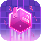 节奏跳跃Beat Jumper v4.1 安卓版