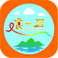 食一团app下载-食一团v2.1.4 安卓版