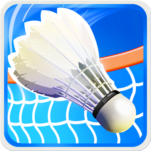 3D格斗球手游下载-Brawl Balls 3D(3D格斗球)v1.0.2 安卓版