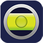 水平仪下载 v1.2.4 手机版