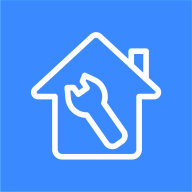 官房物业 v0.0.33 最新版