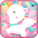 我的绘画世界App v1.1 安卓版 我的绘画世界App v1.1 安卓版