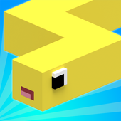 Blocky Snake(块状蛇) v1.0.13 安卓版