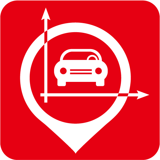 玩车汇app v1.0 安卓版 玩车汇app v1.0 安卓版