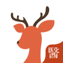 小鹿医生版 v5.5.2 最新版