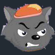 羊村大乱斗(XYY) v1.0 安卓版