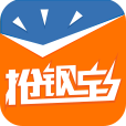 抢钢宝app下载-抢钢宝v4.6.6 安卓版