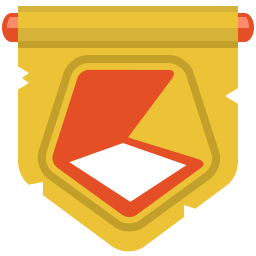 ScanPapyrus下载-ScanPapyrus扫描软件下载v17.00.0 最新版