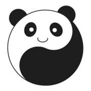 易极云课堂app下载-易极云课堂v2.6.3 安卓版