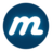 writemonkey V2.6.0.2 绿色版 writemonkey V2.6.0.2 绿色版
