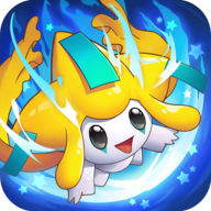 出发精灵岛 v1.0.0 安卓版