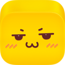 万星人app v0.0.5 安卓版