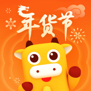 京喜特价苹果版下载安装-京喜特价手机版下载APPv6.18.0 ios版