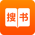 快宜搜书 v3.8.2.2033 安卓版 快宜搜书 v3.8.2.2033 安卓版
