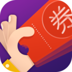 领�贿伦钚掳嫦略�-领�贿�appv3.6.0 安卓版