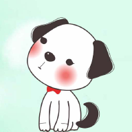 小狗交流器app下载-小狗交流器v1.0.0 最新版
