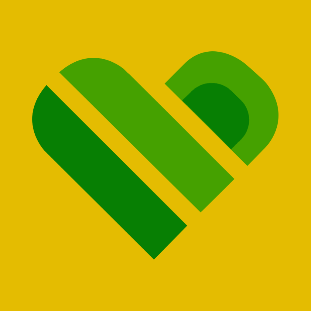 农爸比 v1.2.9 安卓版