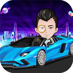 亿万城市qq微信版下载-亿万城市腾讯版v1.0.02 安卓版
