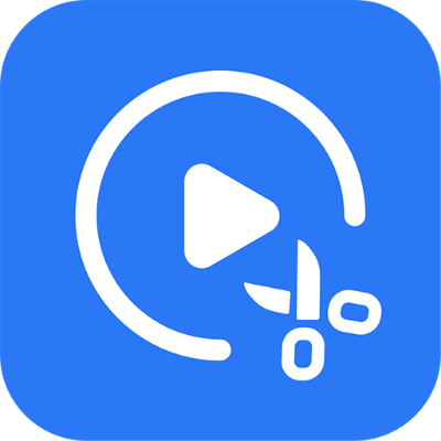 裁剪视频软件下载-裁剪视频appv1.0.0 安卓版