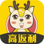 鹿团优选APP下载-鹿团优选v2.0 最新版
