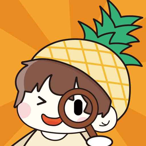 剧个本 v1.0.77 安卓版